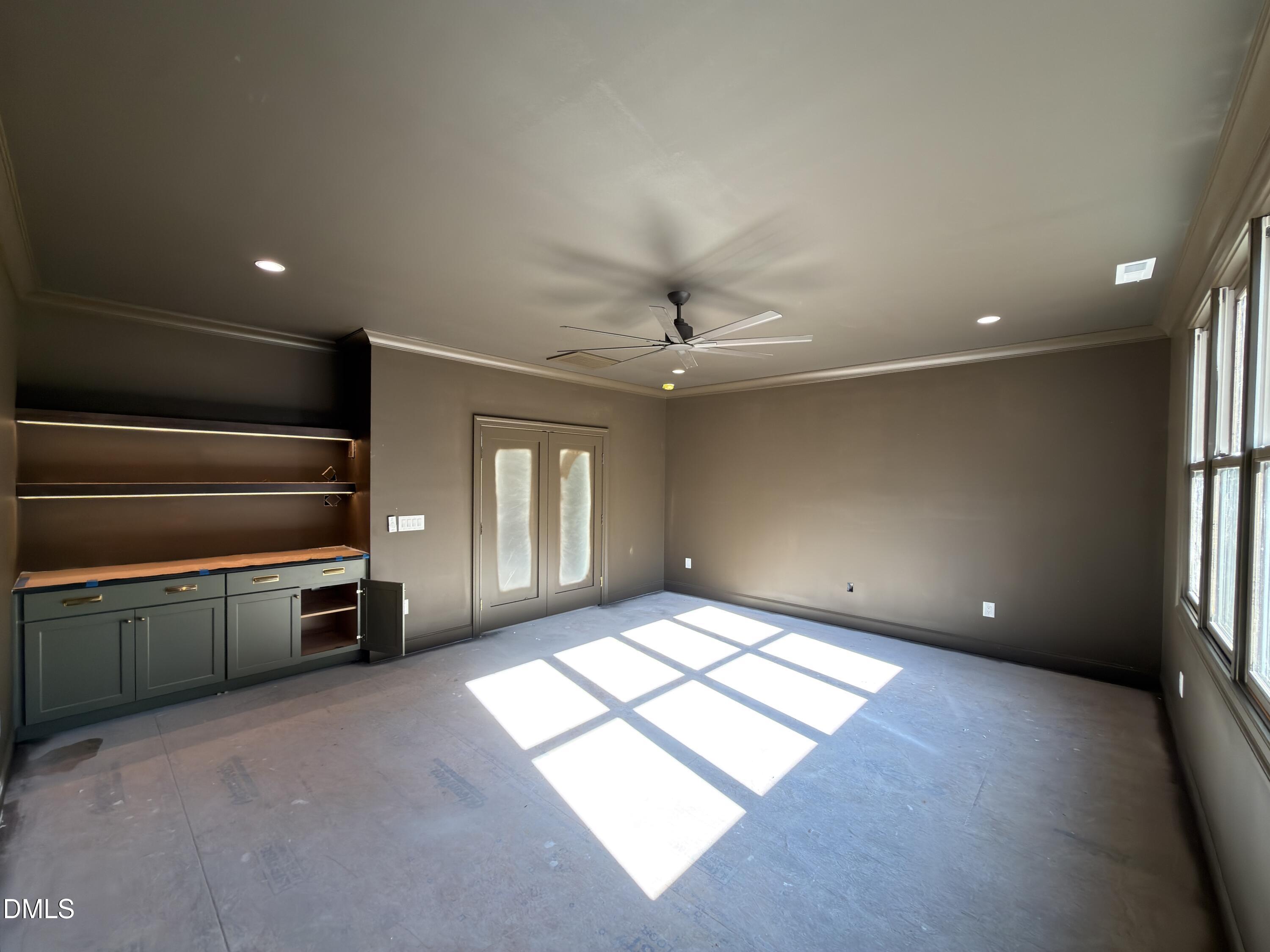 1504 Strothmore Court Raleigh, NC 27615 - Photo 39 of 62 IMG_9387