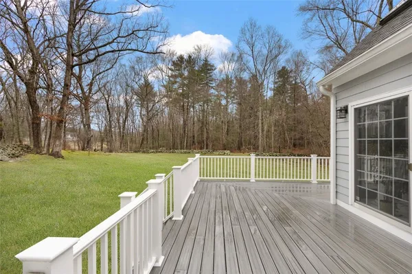 $699,900 | 38 Hartford Pike, Foster, RI 02857