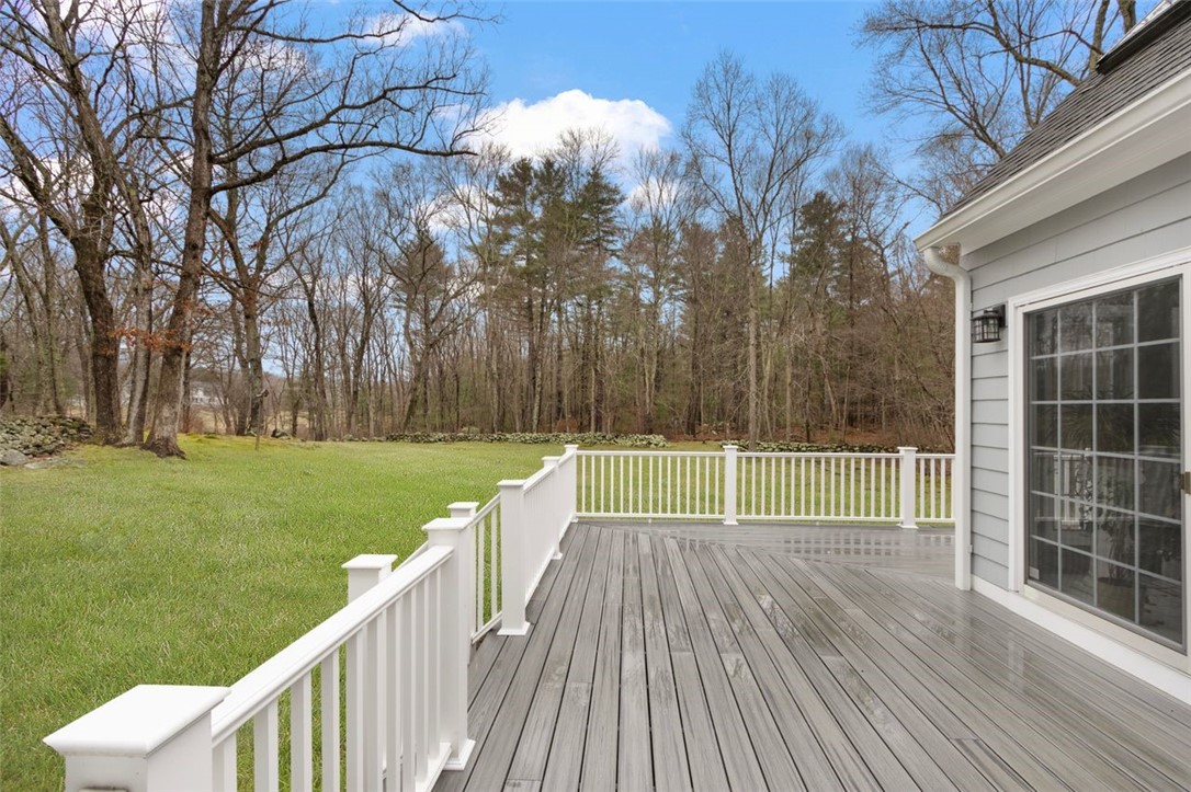 38 Hartford Pike Foster, RI 02857 - Photo 11 of 49