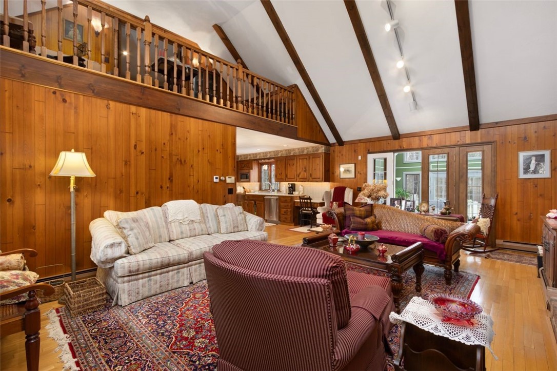 38 Hartford Pike Foster, RI 02857 - Photo 17 of 49