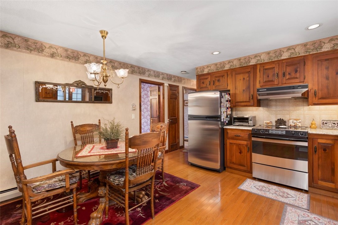 38 Hartford Pike Foster, RI 02857 - Photo 20 of 49