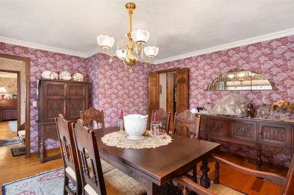 $699,900 | 38 Hartford Pike, Foster, RI 02857