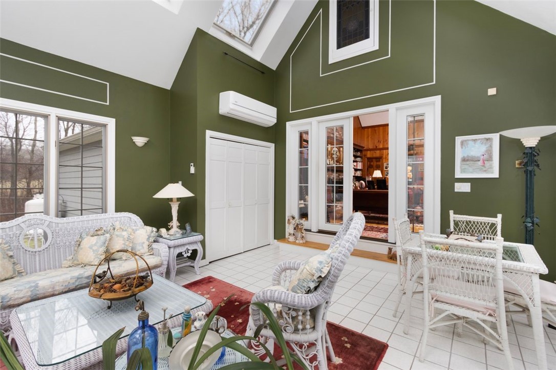 38 Hartford Pike Foster, RI 02857 - Photo 24 of 49