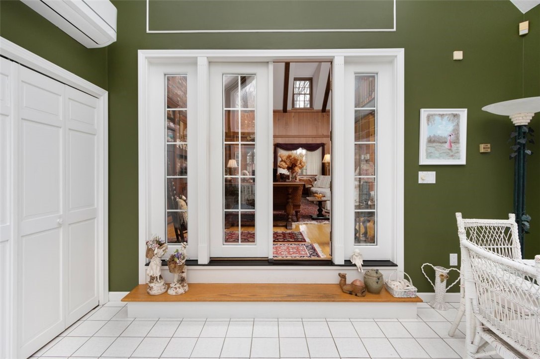 38 Hartford Pike Foster, RI 02857 - Photo 25 of 49