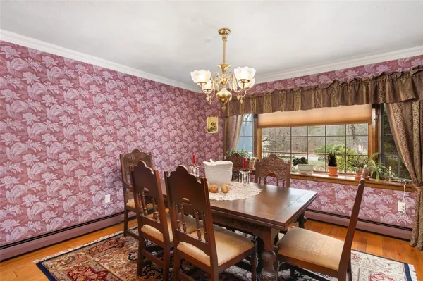 $699,900 | 38 Hartford Pike, Foster, RI 02857