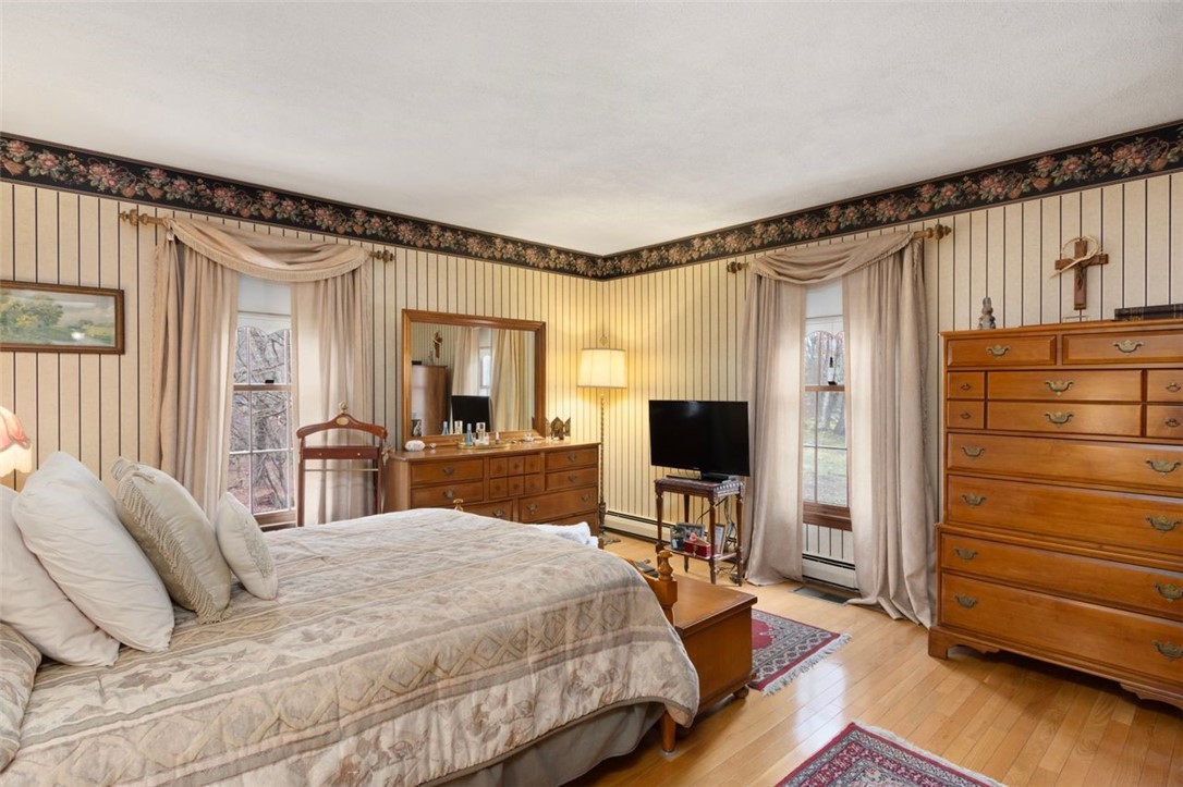 38 Hartford Pike Foster, RI 02857 - Photo 30 of 49