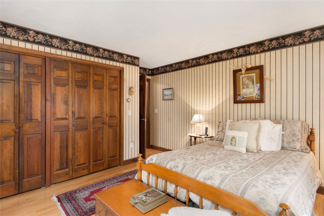 38 Hartford Pike Foster, RI 02857 - Photo 31 of 49