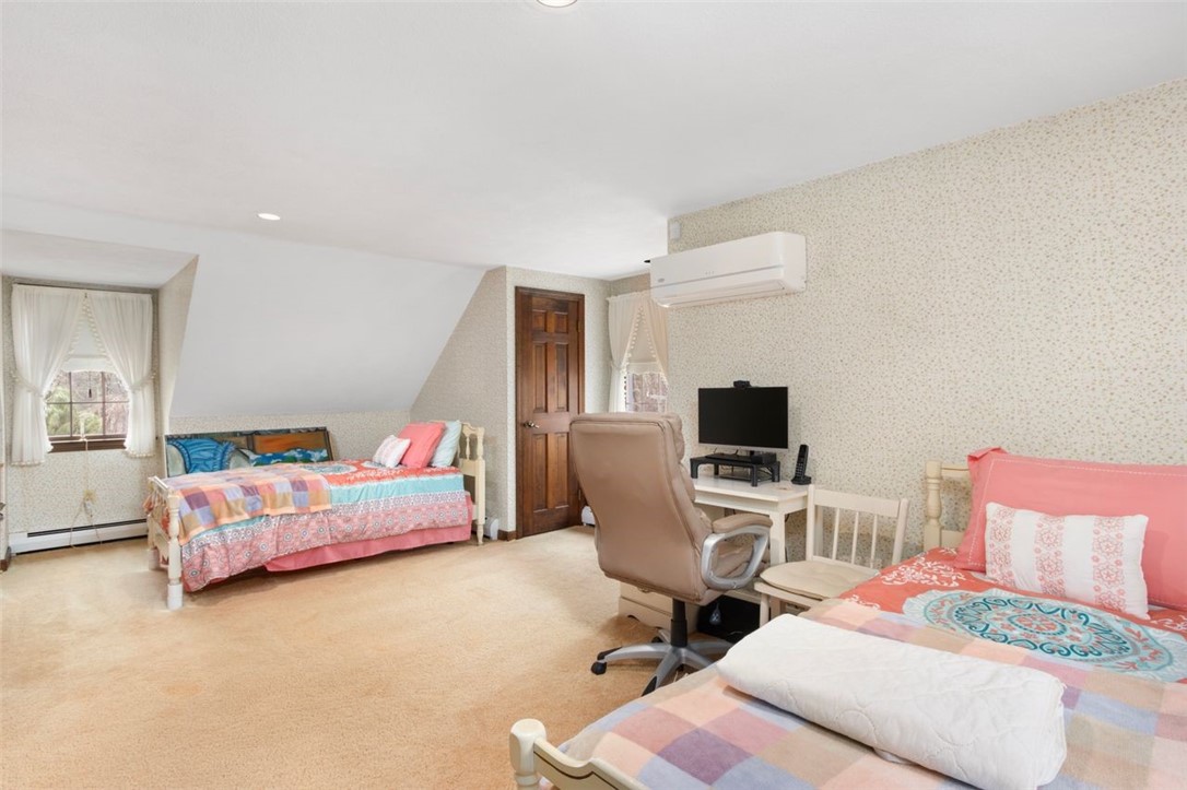 38 Hartford Pike Foster, RI 02857 - Photo 33 of 49