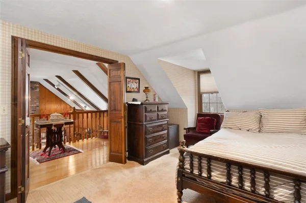 $699,900 | 38 Hartford Pike, Foster, RI 02857