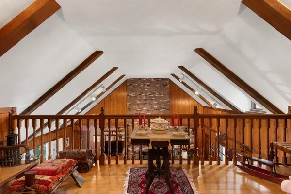 $699,900 | 38 Hartford Pike, Foster, RI 02857