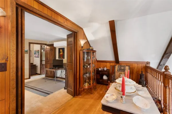 $699,900 | 38 Hartford Pike, Foster, RI 02857