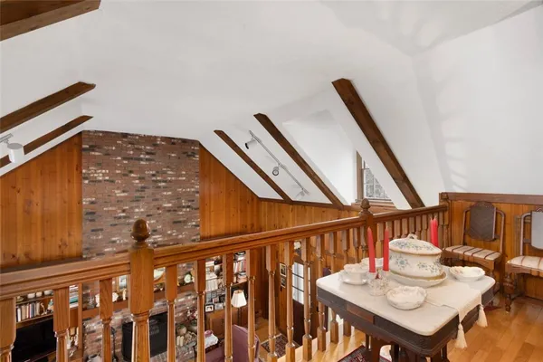 $699,900 | 38 Hartford Pike, Foster, RI 02857