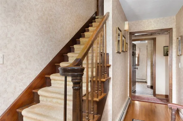 $699,900 | 38 Hartford Pike, Foster, RI 02857