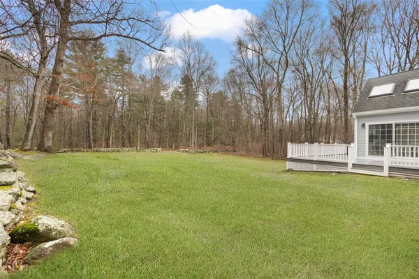 $699,900 | 38 Hartford Pike, Foster, RI 02857