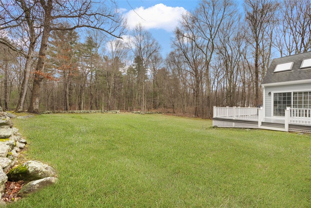 38 Hartford Pike Foster, RI 02857 - Photo 42 of 49