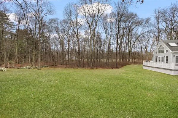 $699,900 | 38 Hartford Pike, Foster, RI 02857