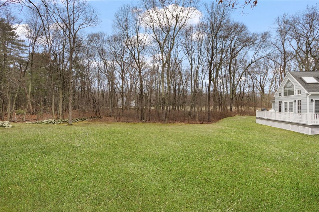 38 Hartford Pike Foster, RI 02857 - Photo 43 of 49