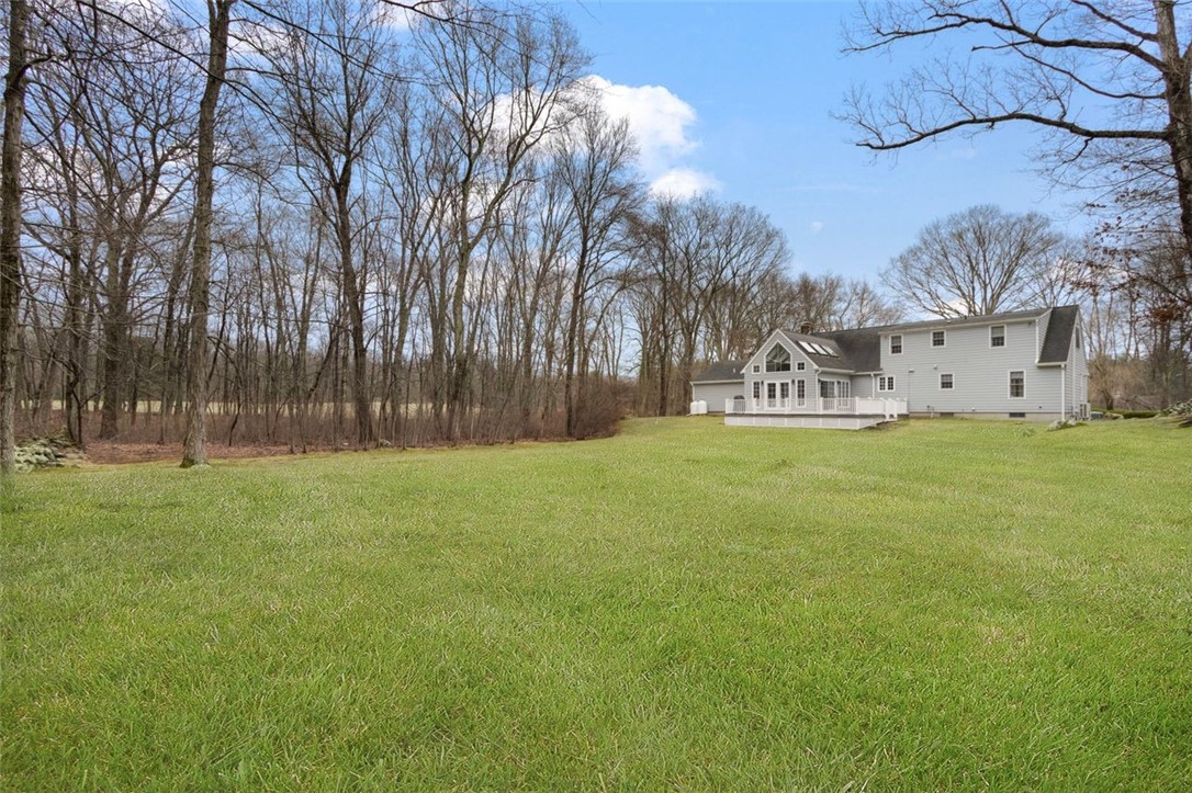 38 Hartford Pike Foster, RI 02857 - Photo 44 of 49