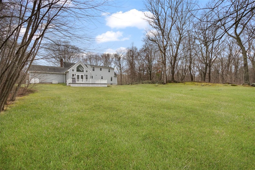 38 Hartford Pike Foster, RI 02857 - Photo 46 of 49