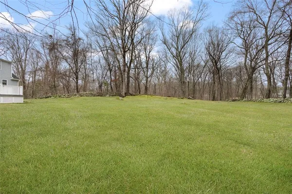 $699,900 | 38 Hartford Pike, Foster, RI 02857