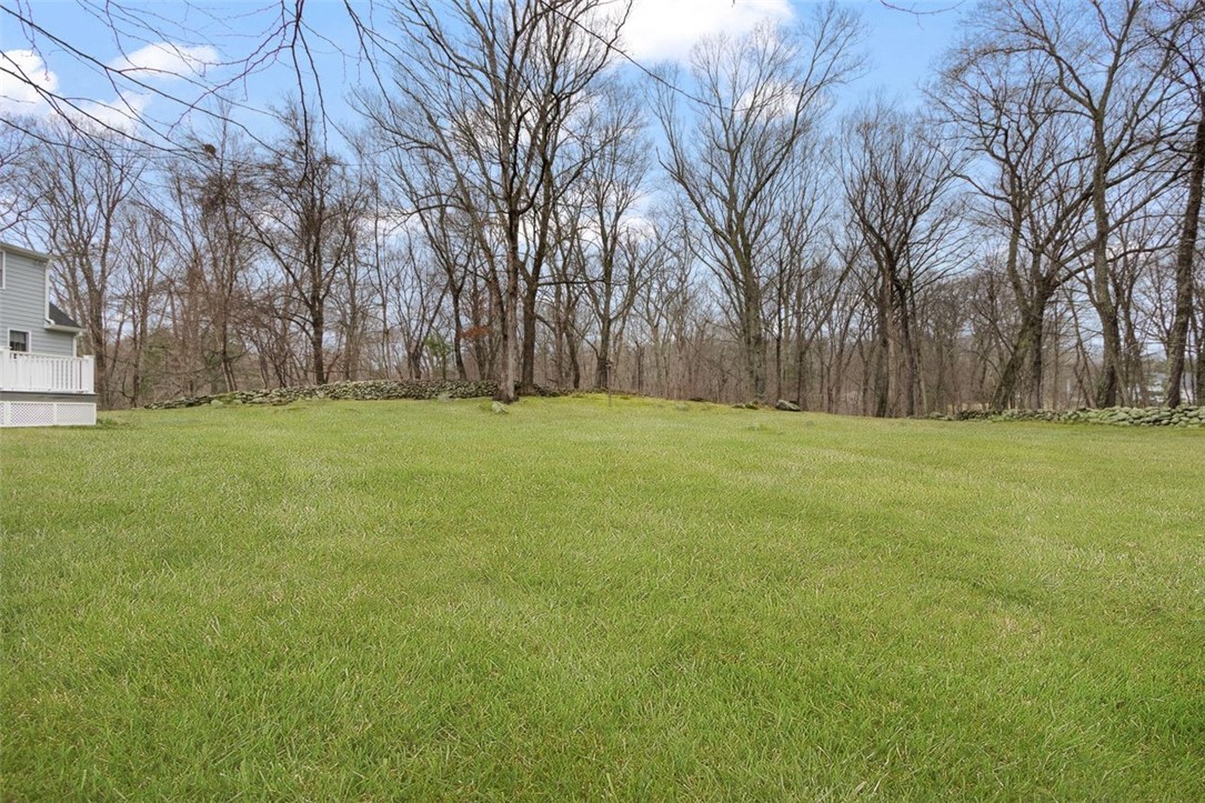 38 Hartford Pike Foster, RI 02857 - Photo 47 of 49