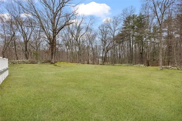 $699,900 | 38 Hartford Pike, Foster, RI 02857