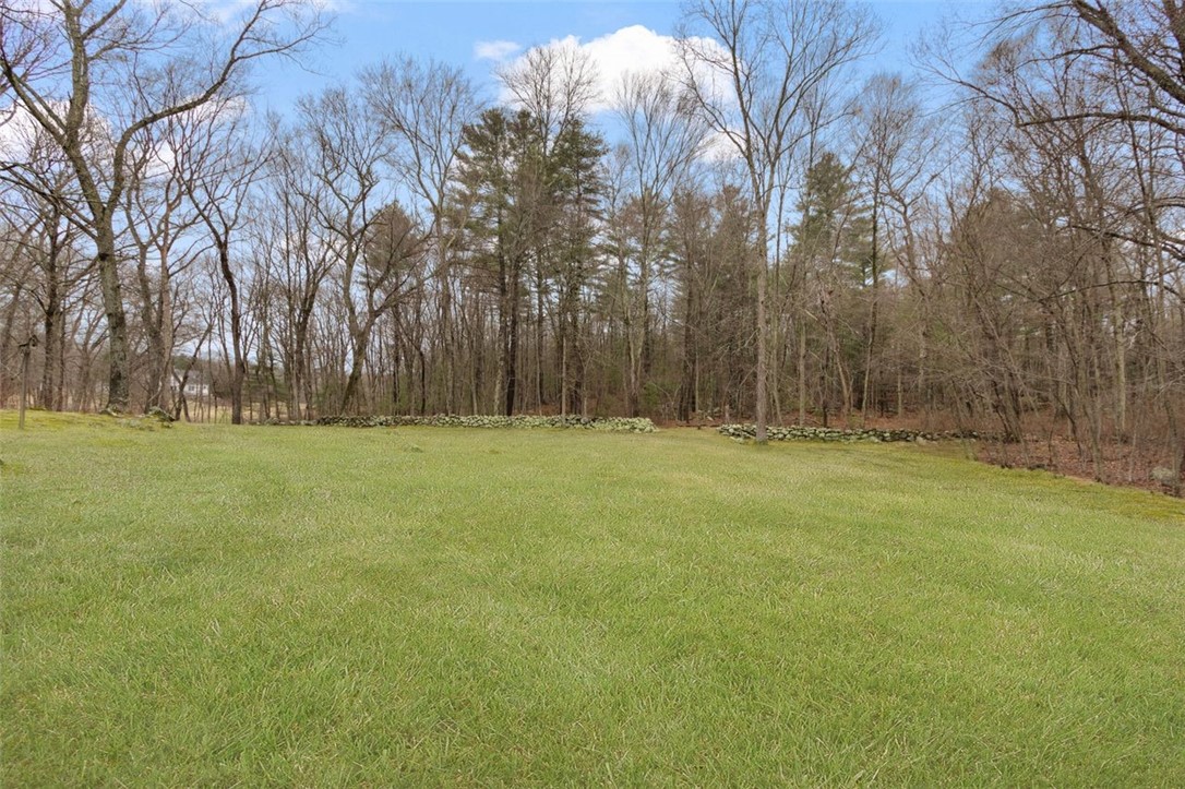 38 Hartford Pike Foster, RI 02857 - Photo 49 of 49