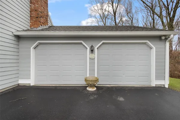 $699,900 | 38 Hartford Pike, Foster, RI 02857
