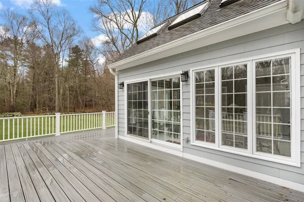 $699,900 | 38 Hartford Pike, Foster, RI 02857