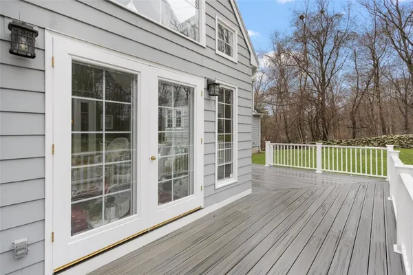 $699,900 | 38 Hartford Pike, Foster, RI 02857