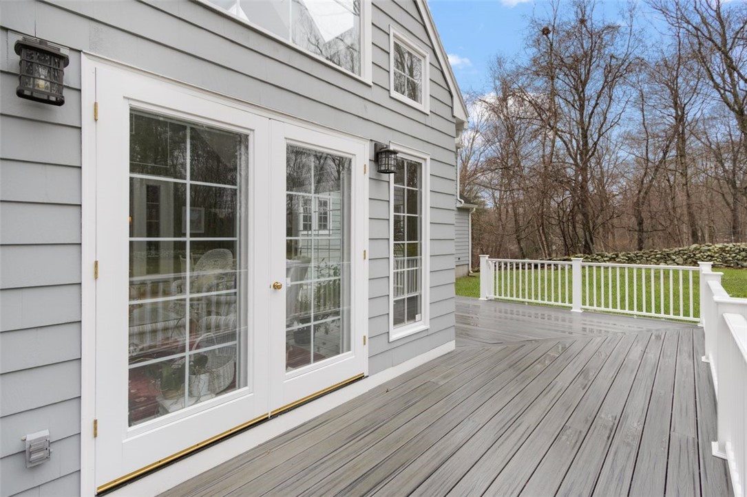 38 Hartford Pike Foster, RI 02857 - Photo 9 of 49