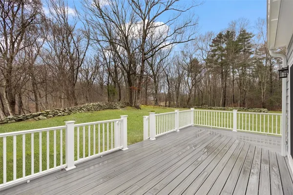 $699,900 | 38 Hartford Pike, Foster, RI 02857