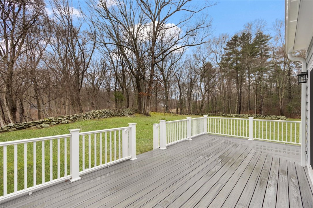 38 Hartford Pike Foster, RI 02857 - Photo 10 of 49