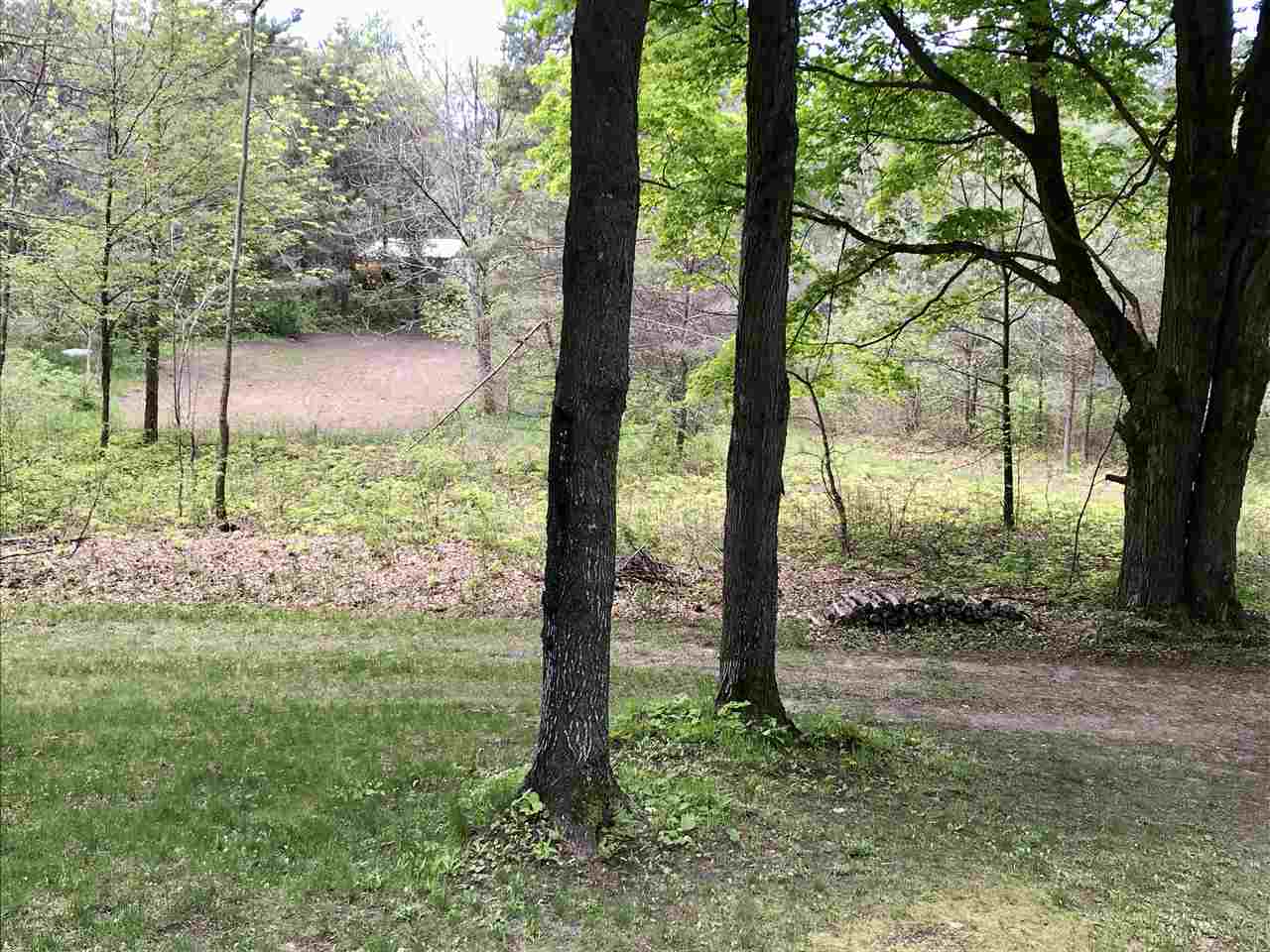 2241 West 18 Road Mesick, MI 49668 - Photo 16 of 24 1862915-15.JPG