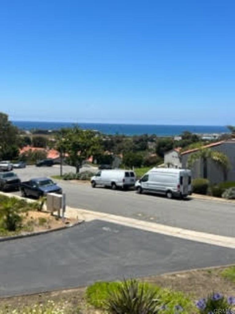 6701 Paseo Del Norte, Unit E Carlsbad, CA 92011 - Photo 20 of 23