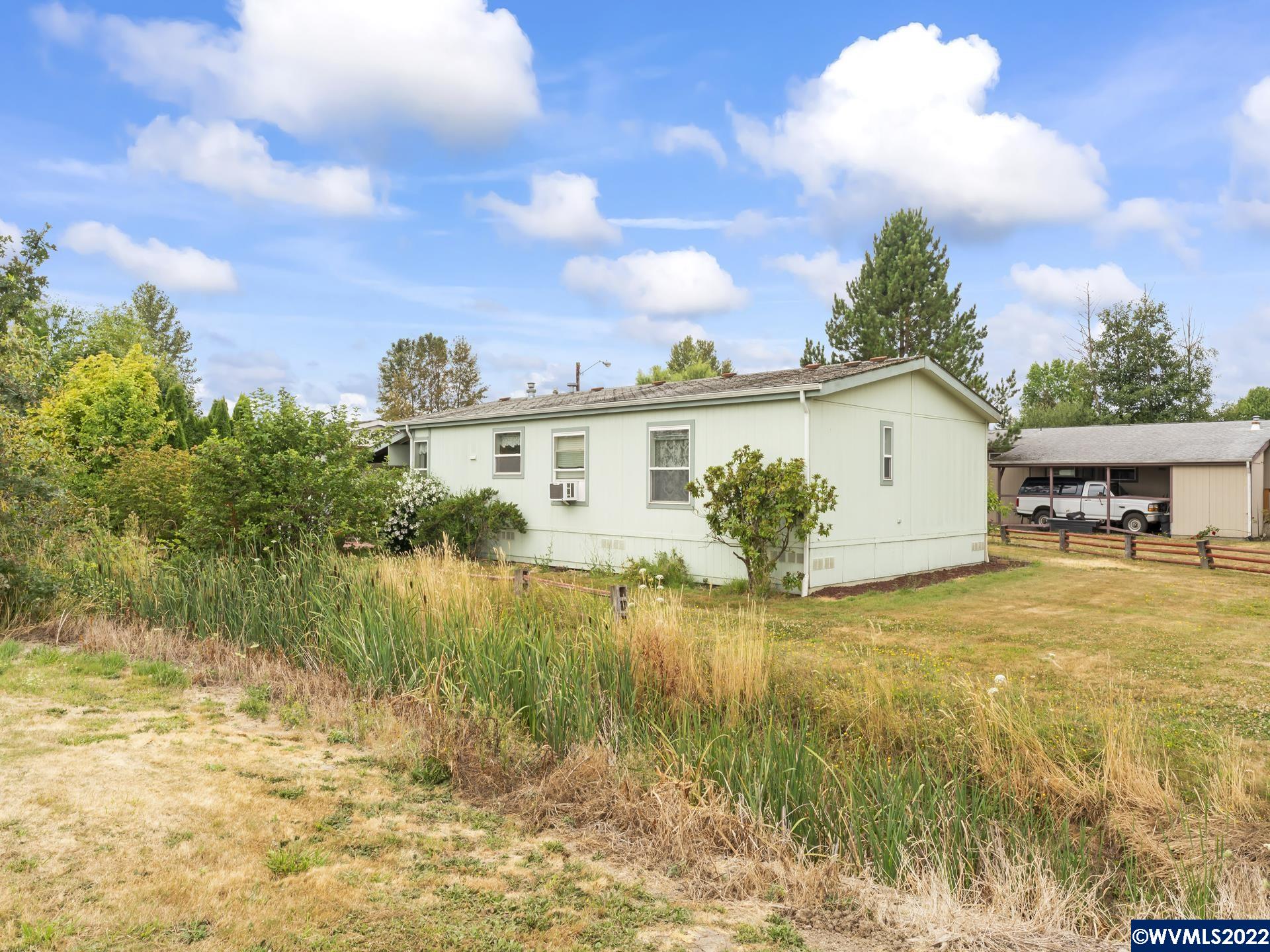 34505 Riverside Drive, Unit 42 Albany, OR 97321 - Photo 7 of 32