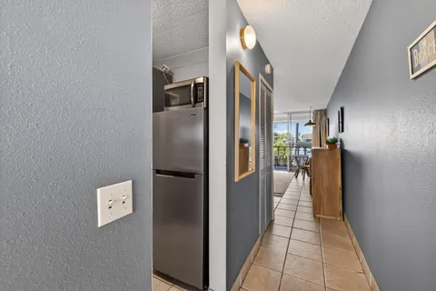 $249,000 | 75-5776 Kuakini Highway, Unit 349, Kailua-Kona, HI 96740