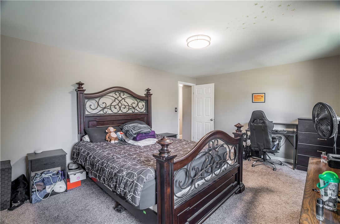4813 Redbay Drive Riverside, OH 45424 - Photo 26 of 38