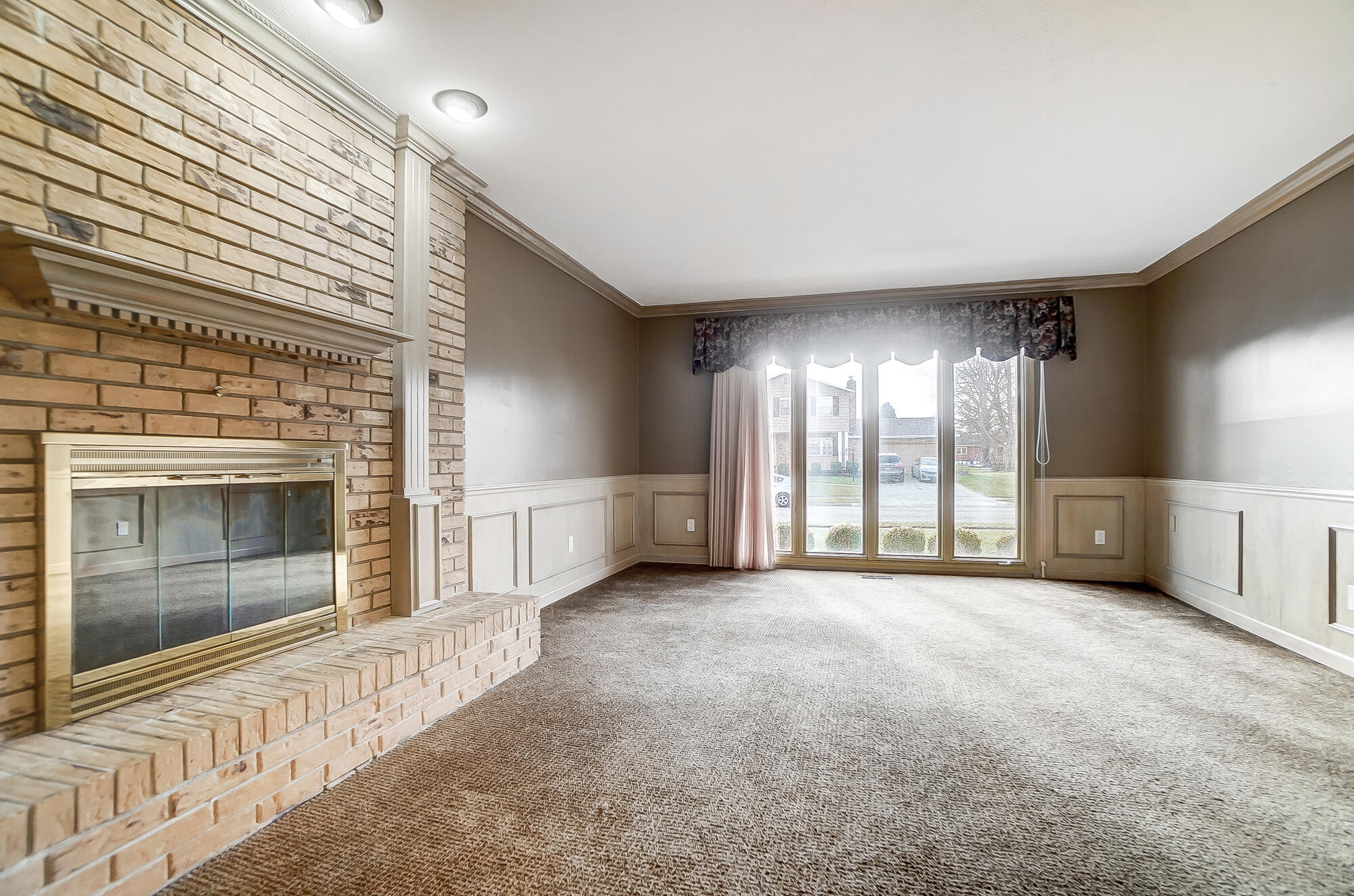 540 Rensselaer Street Springfield, OH 45503 - Photo 20 of 52 Gallery Image 20