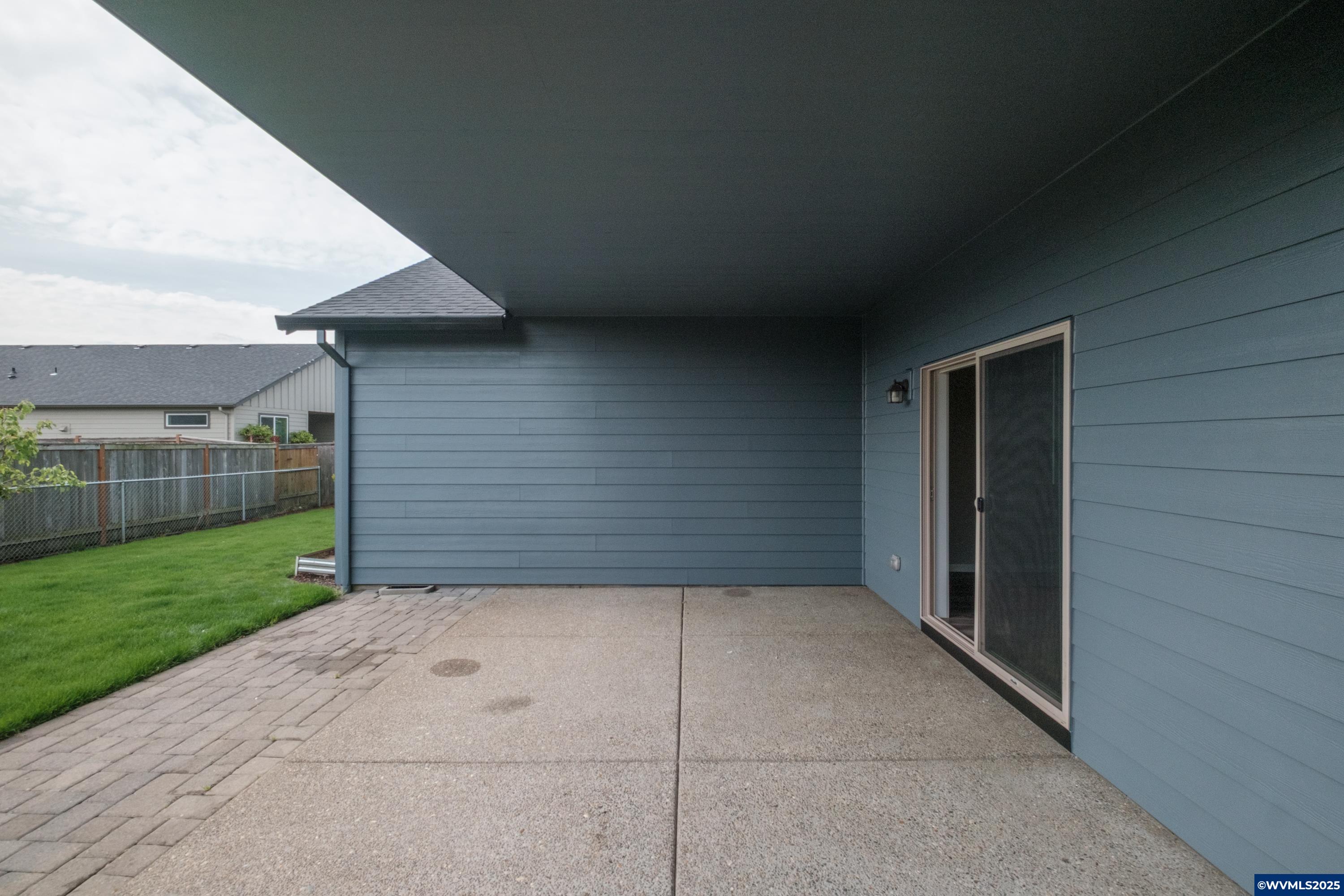 875 Chestnut Street Independence, OR 97351 - Photo 20 of 42 Gallery Image 20
