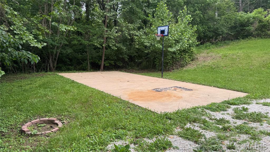 1577 Neff Road St. Clair, MO 63077 - Photo 60 of 68