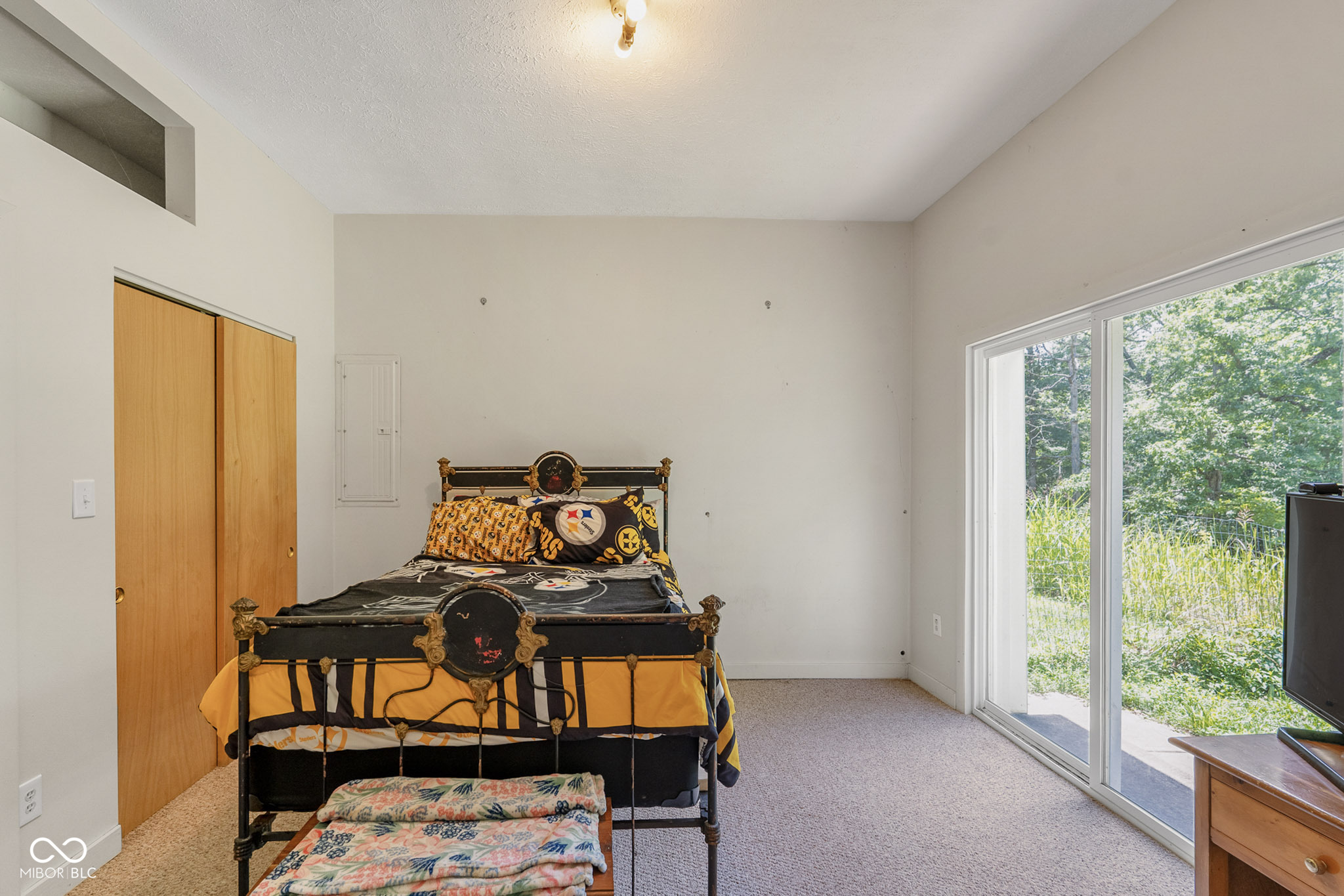 5012 North Templin Road Martinsville, IN 46151 - Photo 5 of 32
