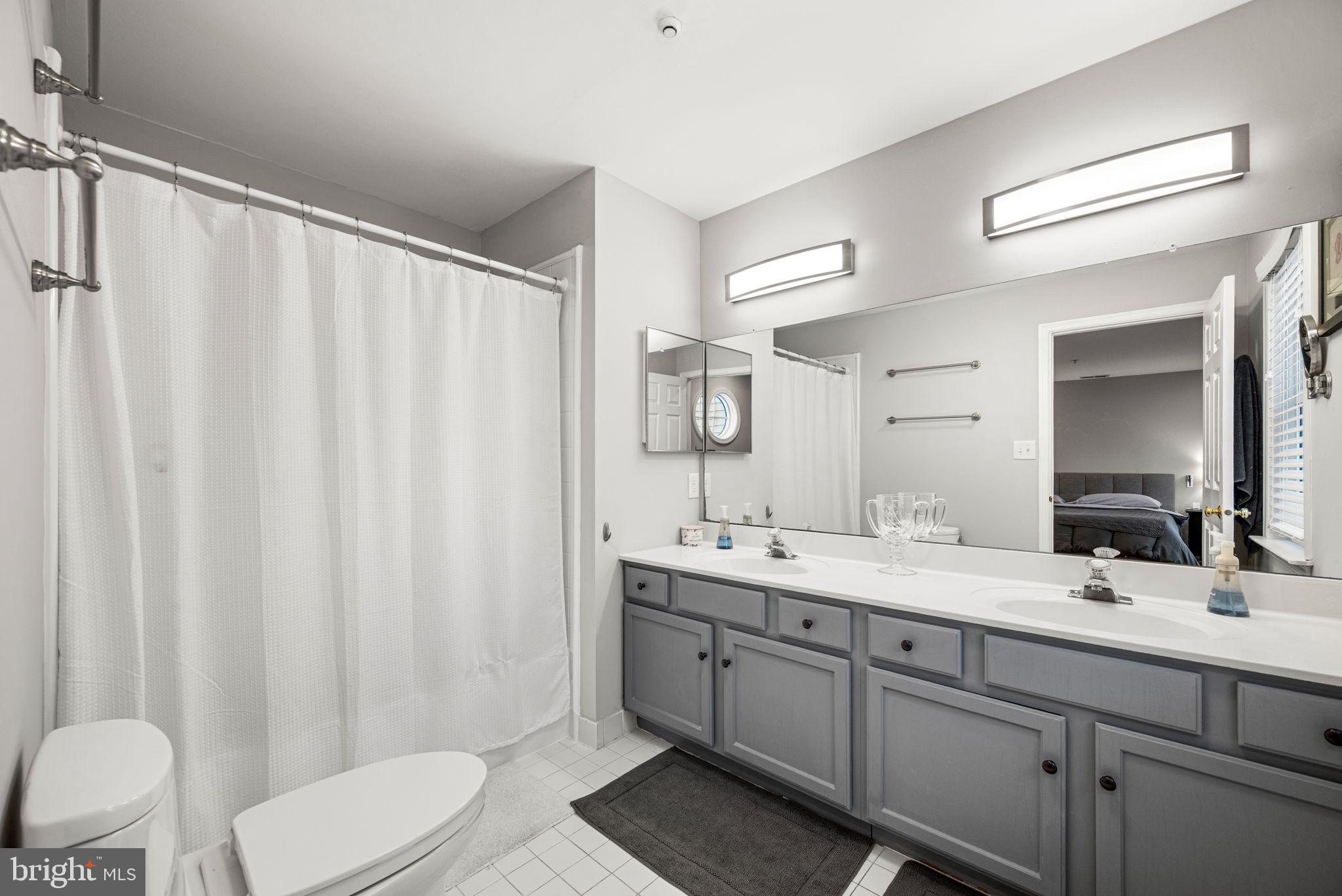 4 Comly Court Flourtown, PA 19031 - Photo 11 of 17