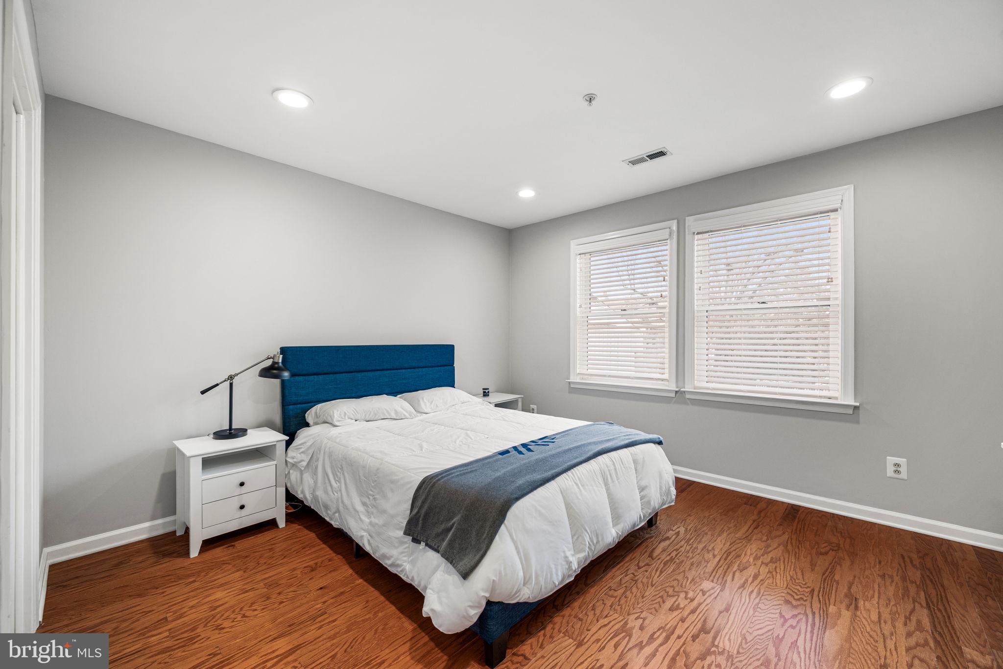 4 Comly Court Flourtown, PA 19031 - Photo 12 of 17