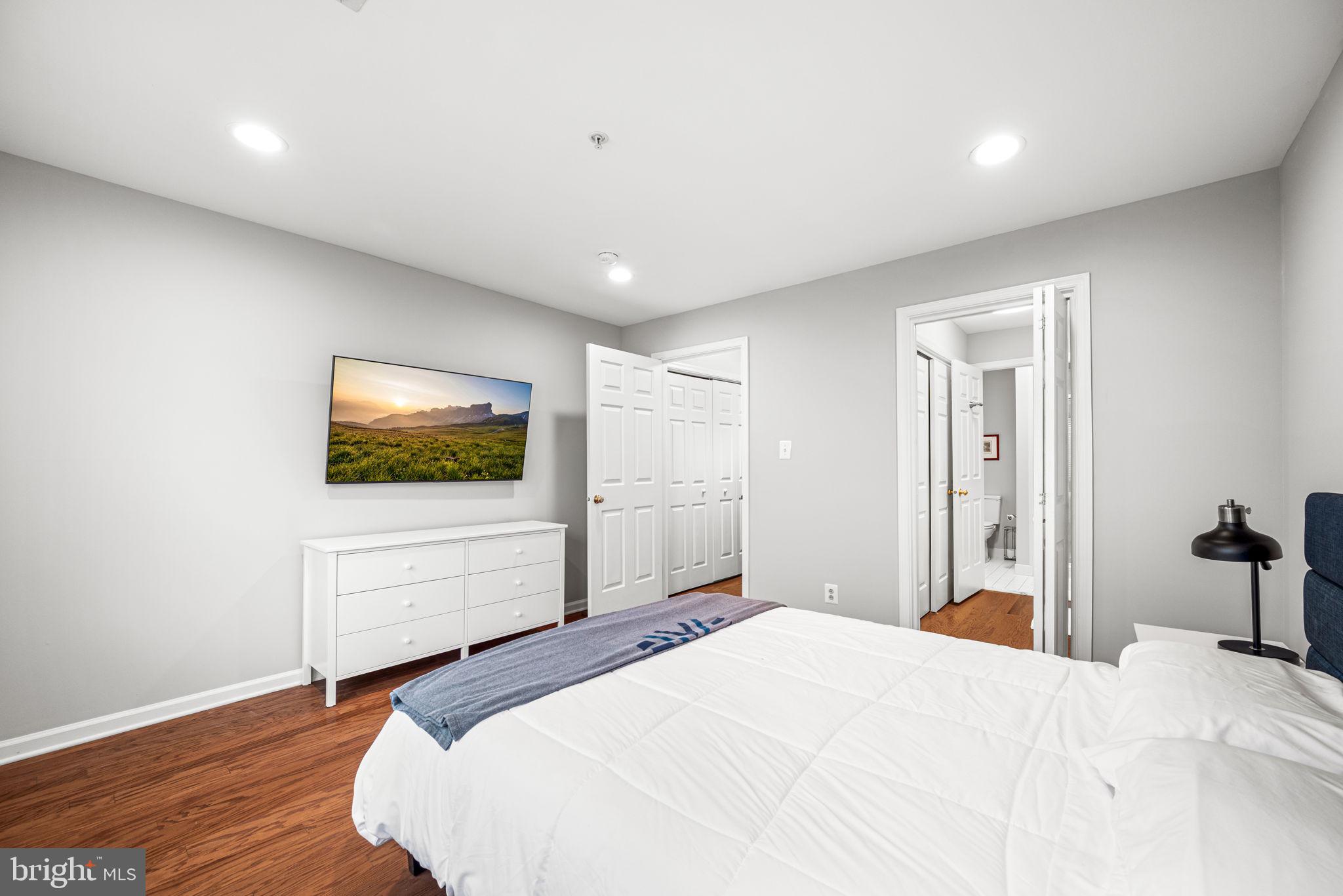 4 Comly Court Flourtown, PA 19031 - Photo 13 of 17