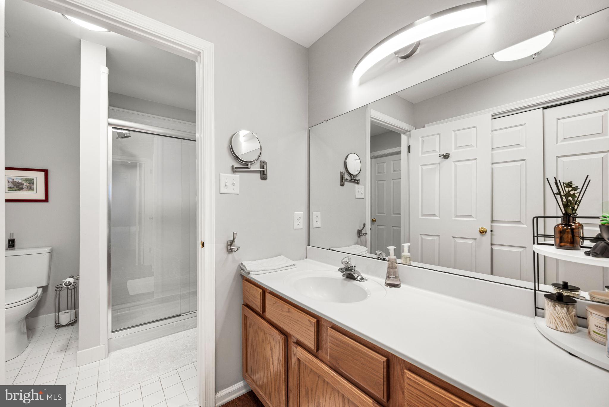 4 Comly Court Flourtown, PA 19031 - Photo 14 of 17