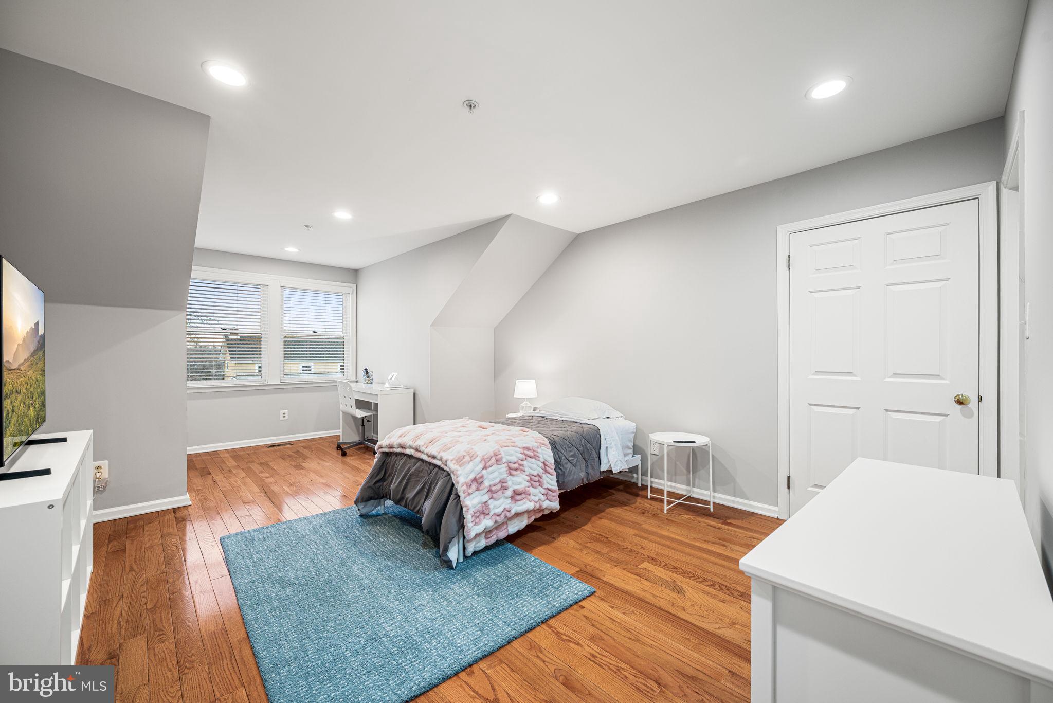 4 Comly Court Flourtown, PA 19031 - Photo 15 of 17