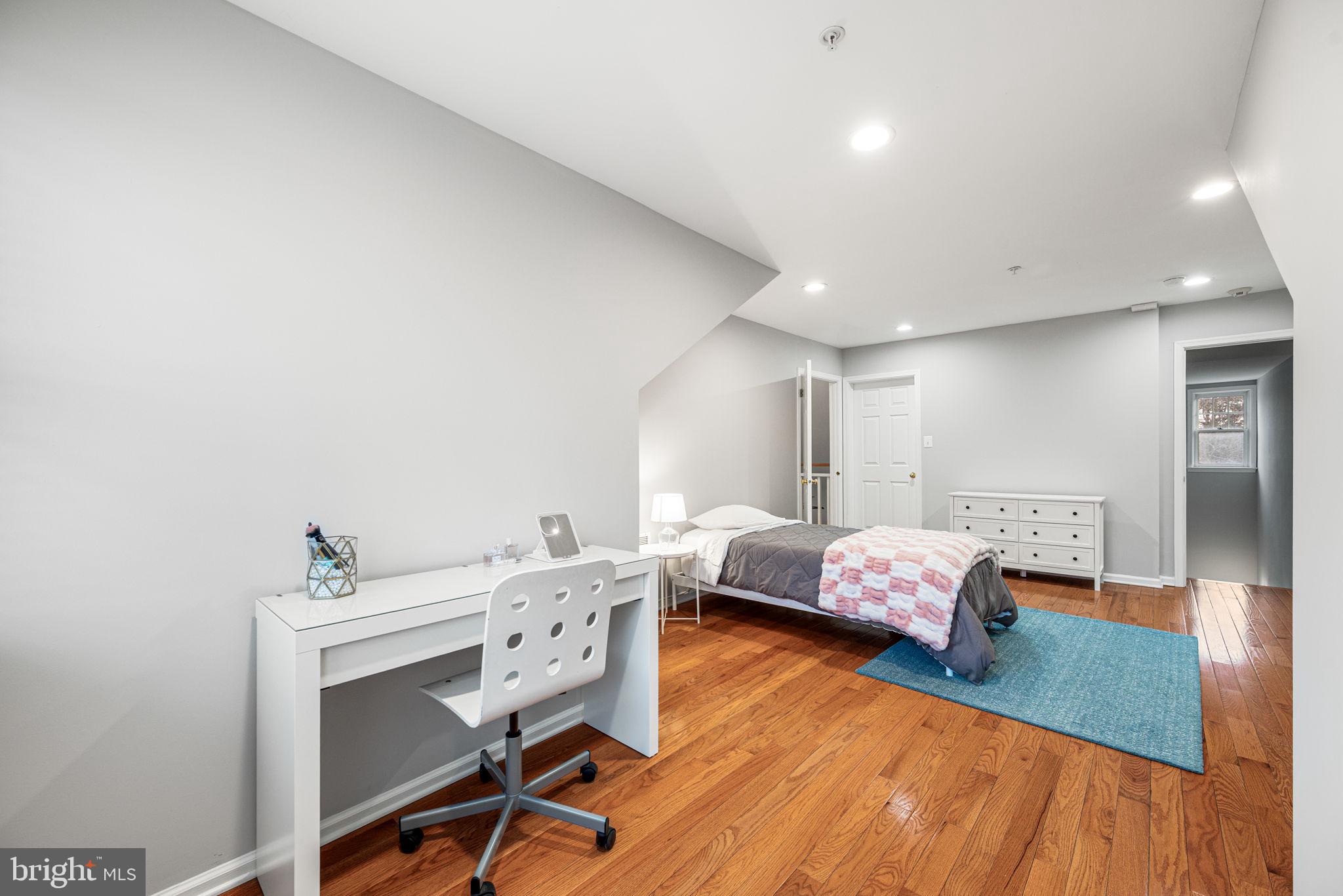 4 Comly Court Flourtown, PA 19031 - Photo 16 of 17