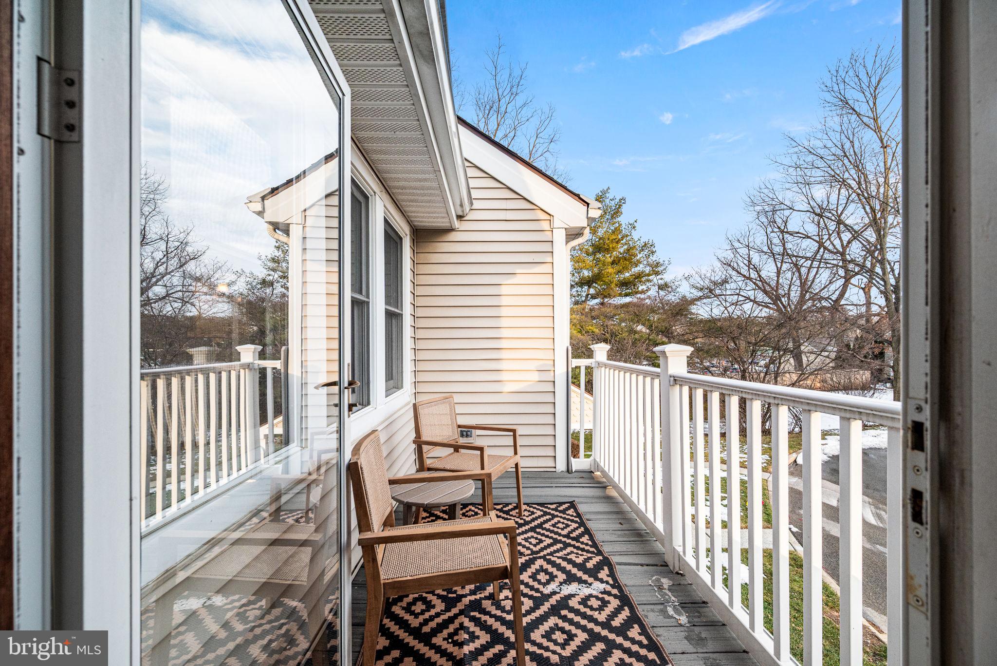 4 Comly Court Flourtown, PA 19031 - Photo 17 of 17