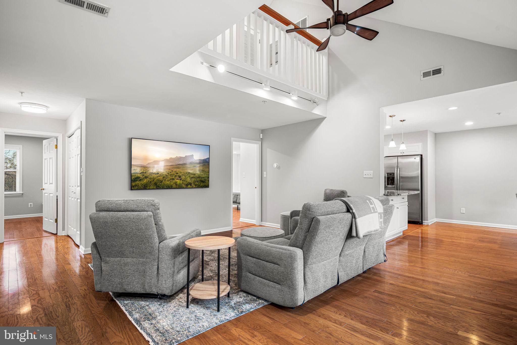 4 Comly Court Flourtown, PA 19031 - Photo 2 of 17